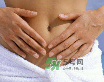 纖維粉吃過之后老放屁正常嗎？纖維粉吃了放屁是怎么回事？