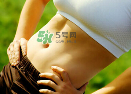 纖維粉吃過之后老放屁正常嗎？纖維粉吃了放屁是怎么回事？