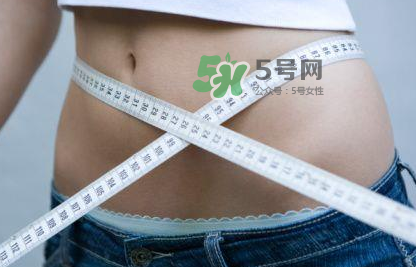 纖維粉吃過之后老放屁正常嗎？纖維粉吃了放屁是怎么回事？