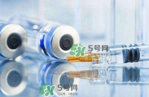 超過25歲用希瑞適有作用嗎？已生育可以打希瑞適嗎