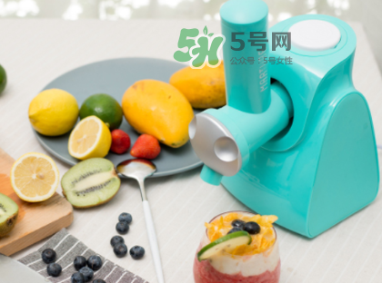 Shakee榨冰機(jī)怎么樣？Shakee榨冰機(jī)好用嗎？