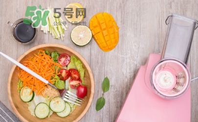 Shakee榨冰機(jī)怎么樣？Shakee榨冰機(jī)好用嗎？