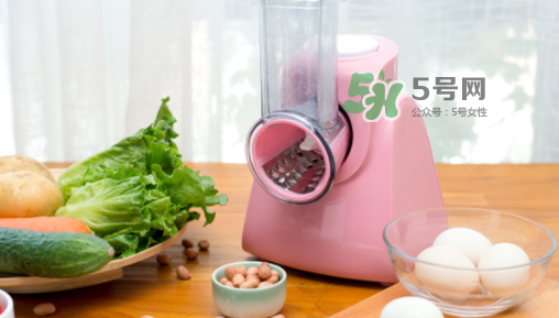 Shakee榨冰機(jī)怎么樣？Shakee榨冰機(jī)好用嗎？