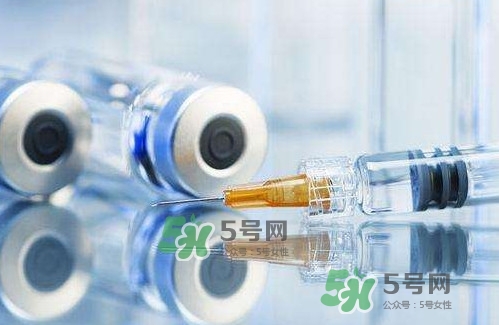 希瑞適要打幾針？希瑞適說(shuō)明書介紹