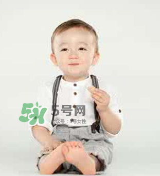 怎么判斷肚子里面有沒有蟲？孩子肚子里面有蟲子什么癥狀？