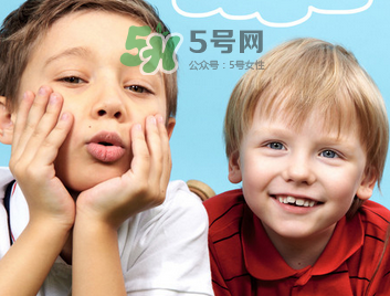 怎么判斷肚子里面有沒有蟲？孩子肚子里面有蟲子什么癥狀？