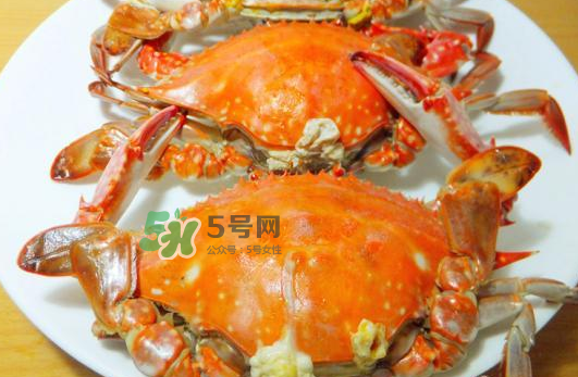 梭子蟹多少錢一斤市場價2022 梭子蟹是什么蟹 梭子蟹多少錢一斤市場價2022 梭子蟹是什么蟹