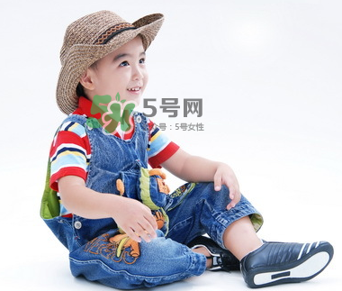 生南瓜子能治蛔蟲嗎？生南瓜子怎么吃打蟲？