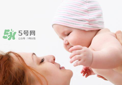 生南瓜子能治蛔蟲嗎？生南瓜子怎么吃打蟲？