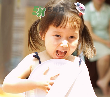 生南瓜子能治蛔蟲嗎？生南瓜子怎么吃打蟲？