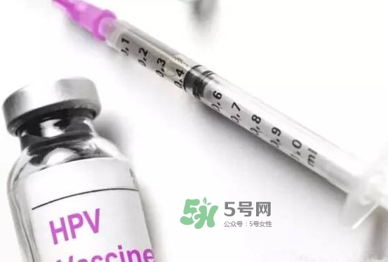 希瑞適國(guó)內(nèi)什么時(shí)候可以打？希瑞適是哪個(gè)公司生產(chǎn)的