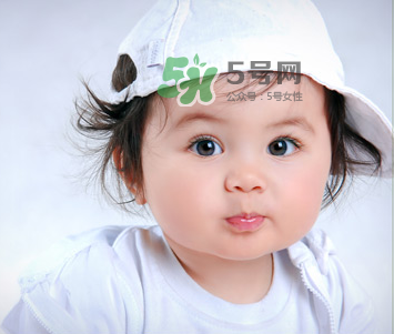 南瓜子打蟲要吃殼嗎？南瓜子打蟲要吃幾天？