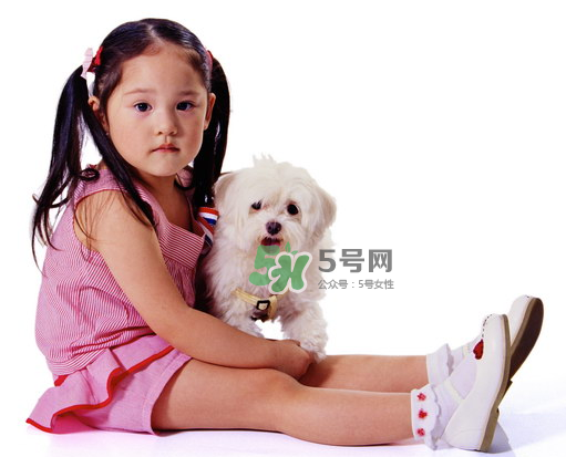 南瓜子打蟲要吃殼嗎？南瓜子打蟲要吃幾天？