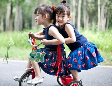 南瓜子打蟲要吃殼嗎？南瓜子打蟲要吃幾天？