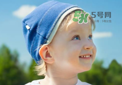 南瓜子打蟲要吃殼嗎？南瓜子打蟲要吃幾天？