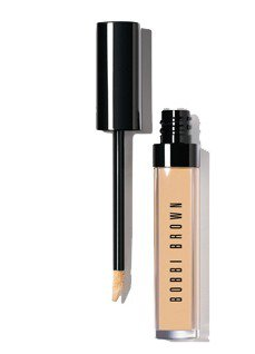 Bobbi Brown2017款遮瑕Instant Full Cover Concealer色號_試色 Bobbi Brown2017款遮瑕Instant Full Cover Concealer色號_試色