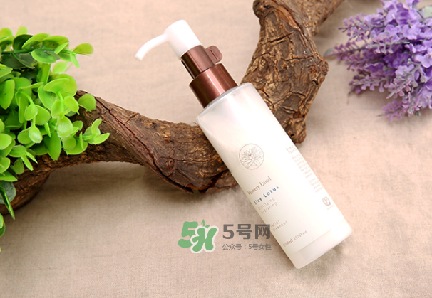 花肌粹洗面奶多少錢(qián)？花肌粹洗面奶怎么樣？