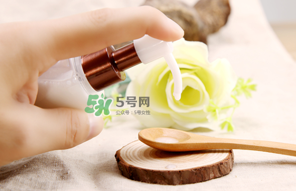 花肌粹洗面奶多少錢(qián)？花肌粹洗面奶怎么樣？