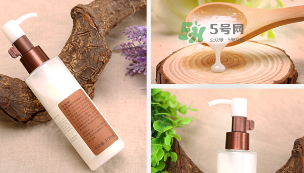 花肌粹洗面奶多少錢(qián)？花肌粹洗面奶怎么樣？