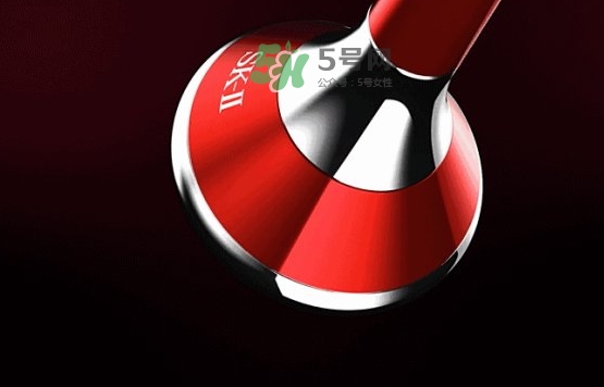 skii磁力微振導(dǎo)入儀怎么用？sk2磁力微震導(dǎo)入儀使用方法