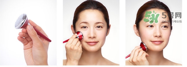 skii磁力微振導(dǎo)入儀怎么用？sk2磁力微震導(dǎo)入儀使用方法