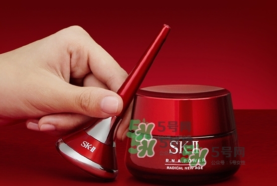 skii磁力微震導入儀多久用一次？sk2逆磁小陀螺一次用多久