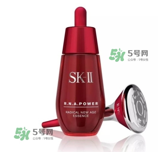 skii磁力微震導入儀多久用一次？sk2逆磁小陀螺一次用多久