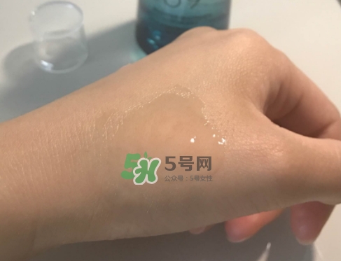 薇姿89火山能量瓶怎么用？薇姿89能量瓶使用方法