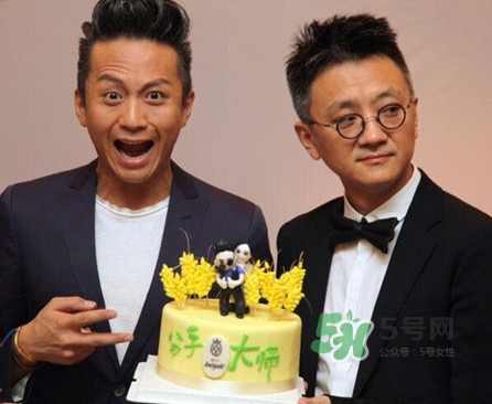 翻糖蛋糕是不是很甜？翻糖蛋糕和普通蛋糕有什么區(qū)別