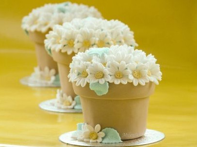 翻糖蛋糕怎么保存？翻糖蛋糕可以存放多久