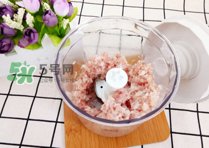 海爾輔食料理棒怎么樣_好用嗎？