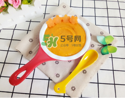 海爾輔食料理棒怎么樣_好用嗎？