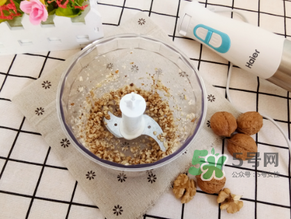 海爾輔食料理棒怎么樣_好用嗎？