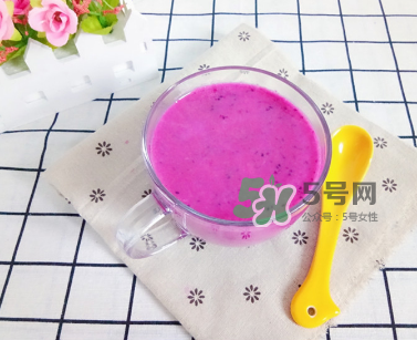 海爾輔食料理棒怎么樣_好用嗎？