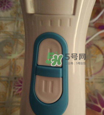 海爾輔食料理棒怎么樣_好用嗎？