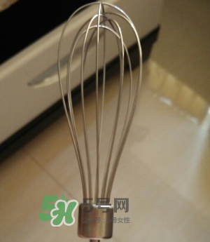 海爾輔食料理棒怎么樣_好用嗎？