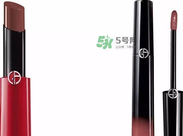 阿瑪尼細(xì)管唇膏200試色 阿瑪尼細(xì)管口紅200試色圖 阿瑪尼細(xì)管唇膏200試色 阿瑪尼細(xì)管口紅200試色圖