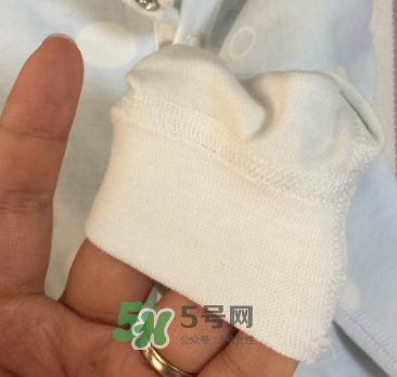 EOODOO四季款嬰兒禮盒怎么樣_實(shí)用嗎？