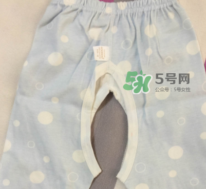 EOODOO四季款嬰兒禮盒怎么樣_實(shí)用嗎？