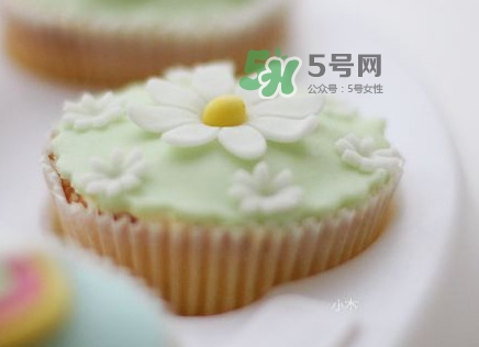 翻糖蛋糕多少錢一個？翻糖蛋糕多錢一磅？