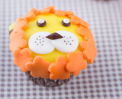 8寸翻糖蛋糕多少錢？12寸翻糖蛋糕多少錢