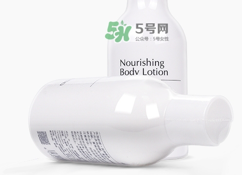 dr.ncd身體乳怎么樣_dr.ncd身體乳好用嗎 dr.ncd身體乳怎么樣_dr.ncd身體乳好用嗎