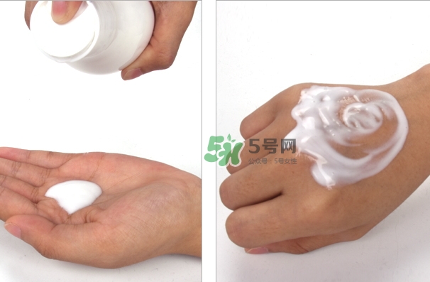 dr.ncd身體乳怎么樣_dr.ncd身體乳好用嗎 dr.ncd身體乳怎么樣_dr.ncd身體乳好用嗎