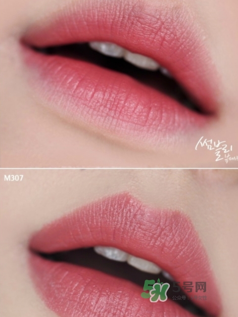 嬌蘭金管啞光唇膏怎么樣_嬌蘭金管啞光口紅色號試色 嬌蘭金管啞光唇膏怎么樣_嬌蘭金管啞光口紅色號試色