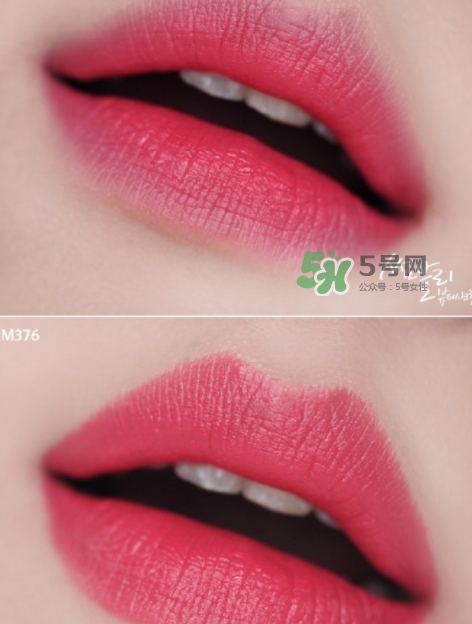 嬌蘭金管啞光唇膏怎么樣_嬌蘭金管啞光口紅色號試色 嬌蘭金管啞光唇膏怎么樣_嬌蘭金管啞光口紅色號試色