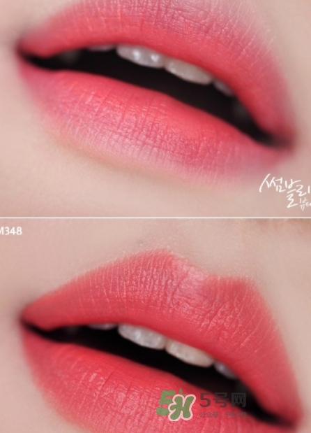 嬌蘭金管啞光唇膏怎么樣_嬌蘭金管啞光口紅色號試色 嬌蘭金管啞光唇膏怎么樣_嬌蘭金管啞光口紅色號試色