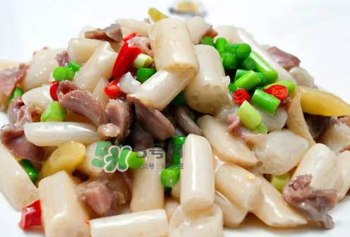 2017年藕帶什么時候下市？藕帶下市時間是幾月？