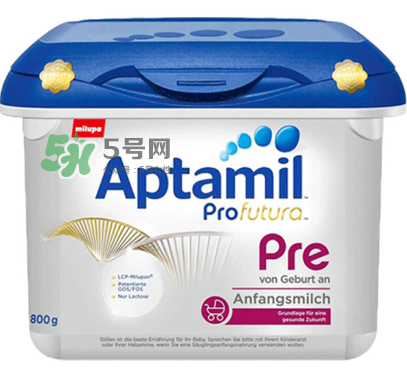 愛他美和喜寶奶粉哪個好？愛他美和喜寶奶粉怎么選？