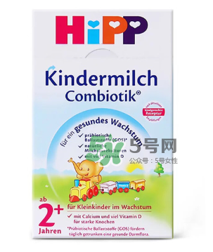 愛他美和喜寶奶粉哪個好？愛他美和喜寶奶粉怎么選？