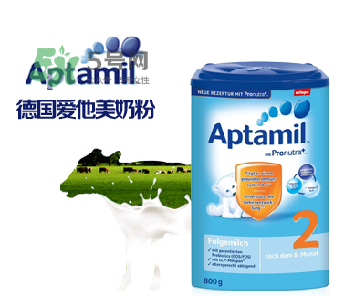 愛他美和喜寶奶粉哪個好？愛他美和喜寶奶粉怎么選？